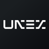U Power Limited Class A Ordinary Shares Share Price